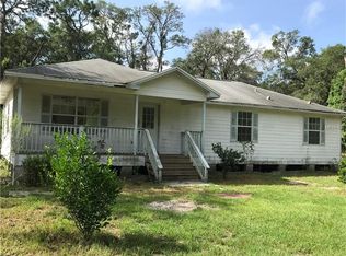 4747 Anton Ave, Apopka, FL 32712