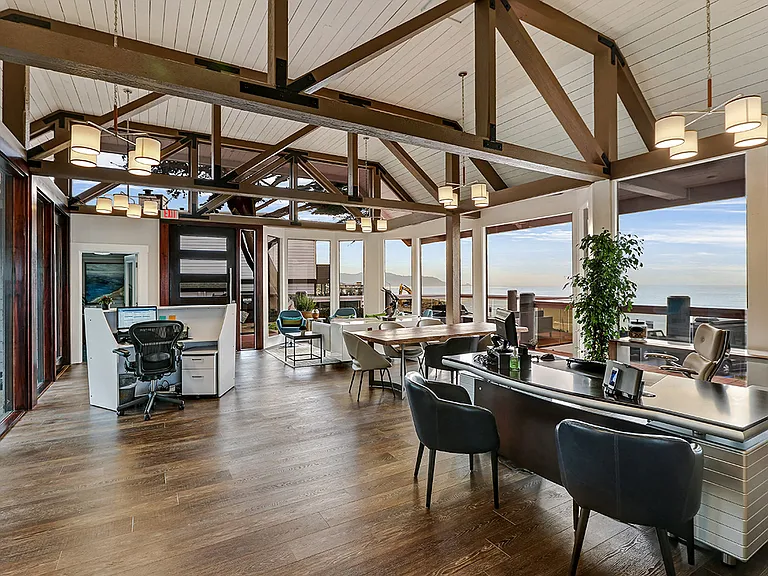 OceanAire Apartment Homes — Photo 19