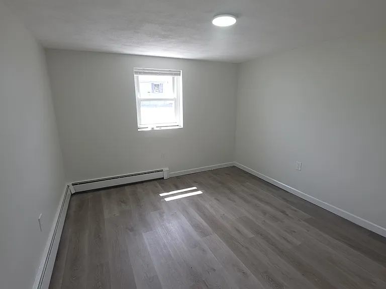 106 Asti Ave #2 — Photo 6