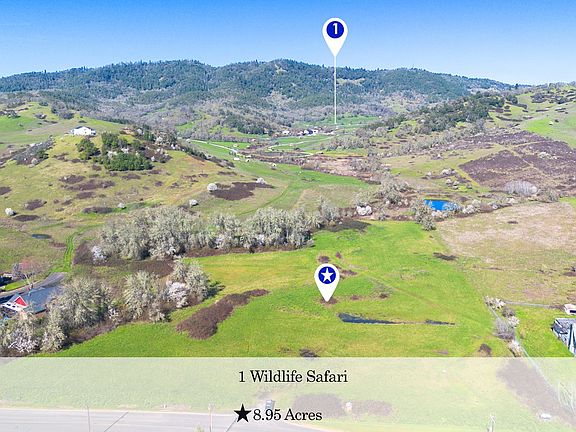 3rd image of 0 Lookingglass Rd