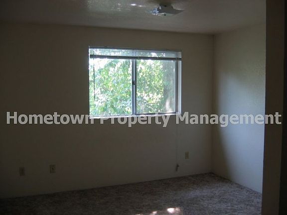5th image of 2032 Conger Ave NW