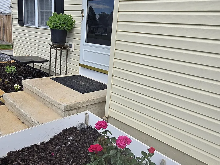 120 Ranson Estates Cir — Photo 33