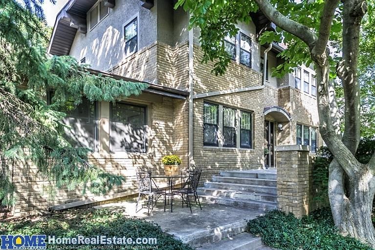 1st image of 2345 Bradfield Dr