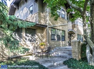 2345 Bradfield Dr, Lincoln, NE 68502