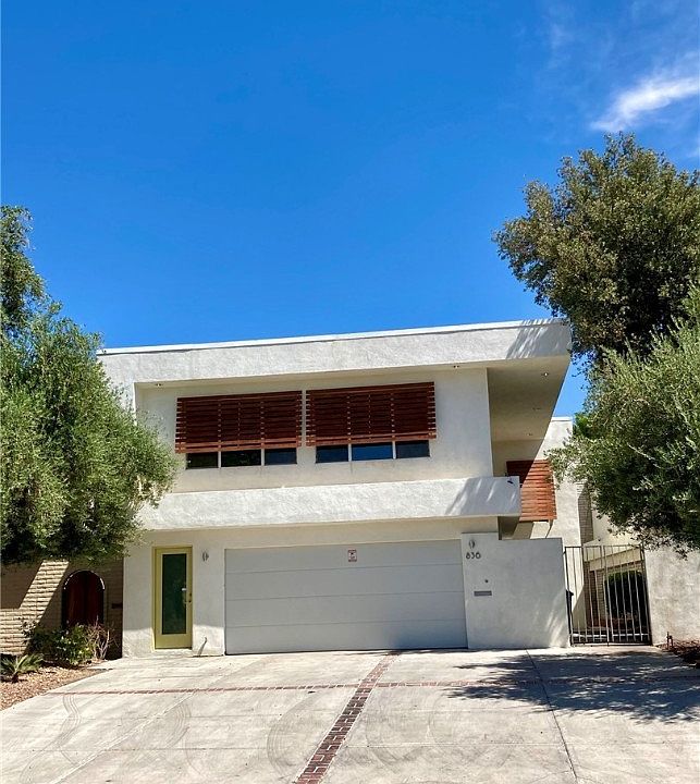 1st image of 836 Vegas Valley Dr