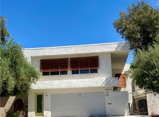 836 Vegas Valley Dr, Las Vegas, NV 89109