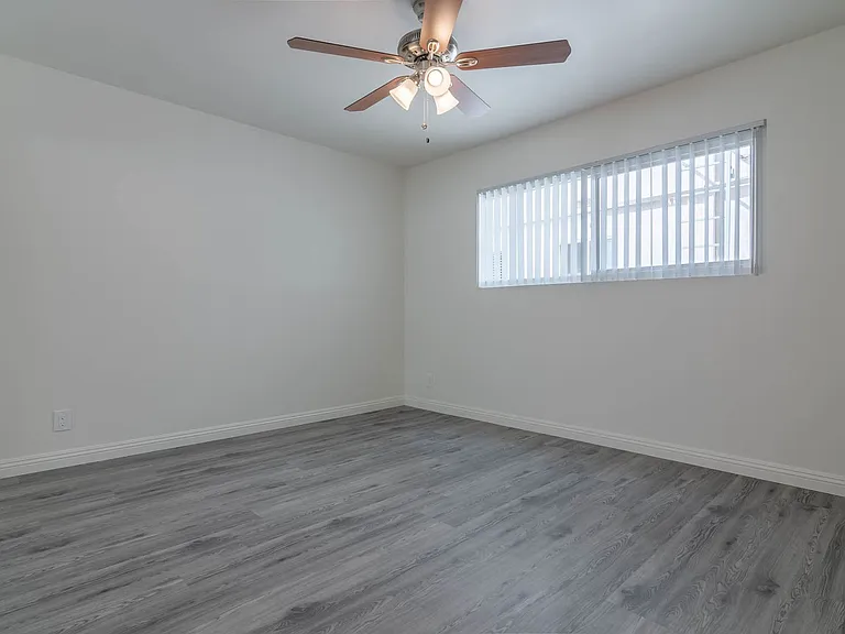 13218 Barbara Ann Street — Photo 8