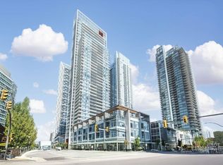 6080 McKay Ave #401, Burnaby, BC V5H0J4