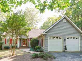 17 Xebec Rd, Palmyra, VA 22963