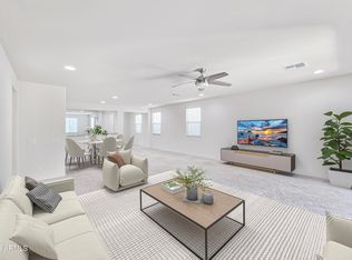 6951 W Pedro Ln, Laveen, AZ 85339