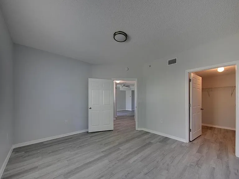 5601 Bentgrass Dr #10-113 — Photo 11