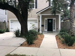 1541 Naldo Ave, Jacksonville, FL 32207