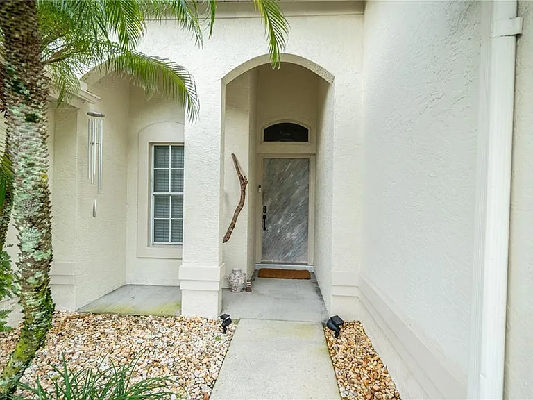 7712 Citrus Hill Ln — Photo 7