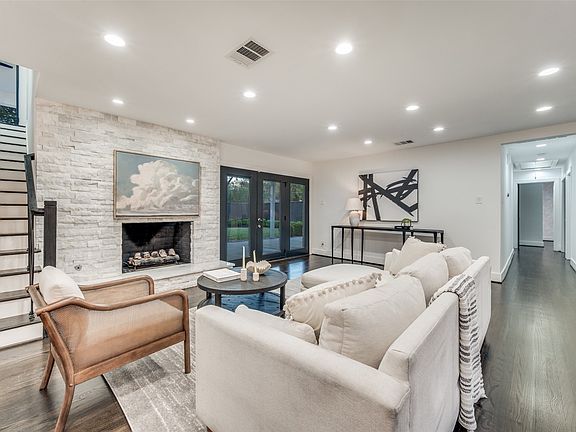 4th image of 4937 Forest Bend Rd