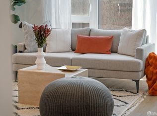 52 Kirkwood Ave #403, San Francisco, CA 94124