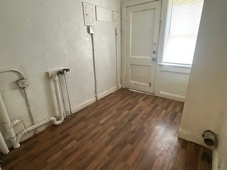 412 SE 15th- Four Plex — Photo 9