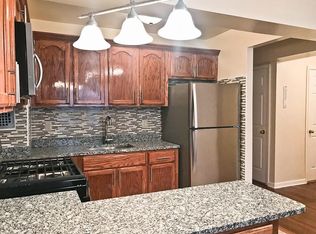 8819 171st St #46FGBZXTX, Jamaica, NY 11432