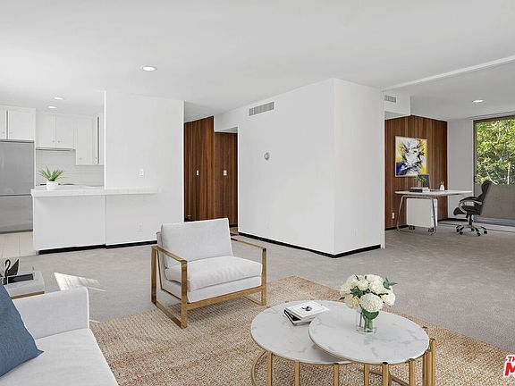 5th image of 833 Moraga Dr APT 15