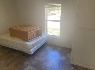 5735 S Robbies Point, Homosassa, FL 34446