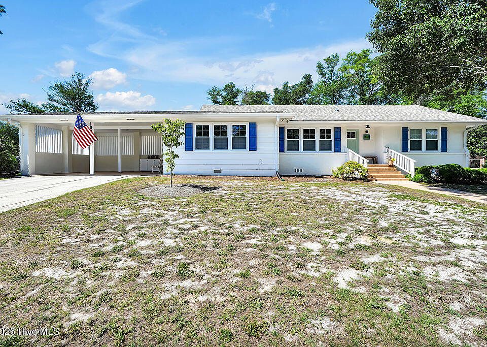 1st image of 102 S Fodale Avenue