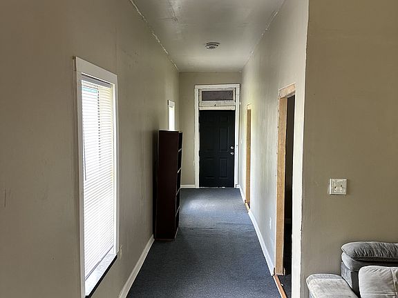 5th image of 1235 Driver St #1