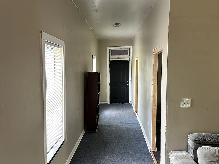 1235 Driver St #1 — Photo 5