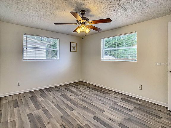 3rd image of 3707 E Regnas Ave
