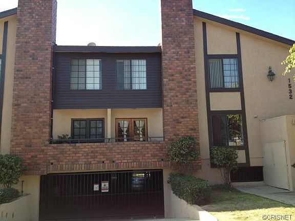 2nd image of 1532 E Wilson Ave APT 4