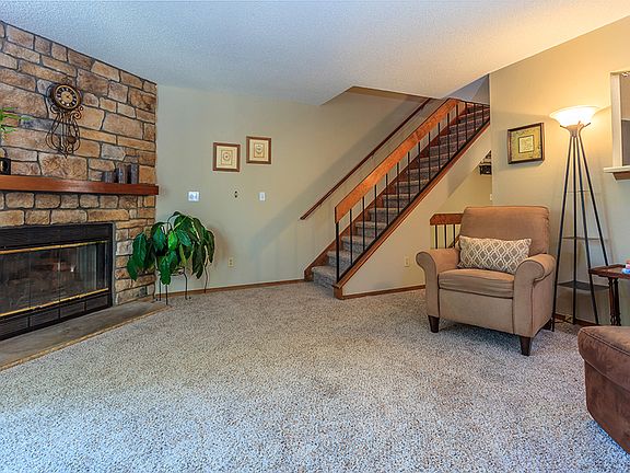 5th image of 8743 W Cornell Avenue #1