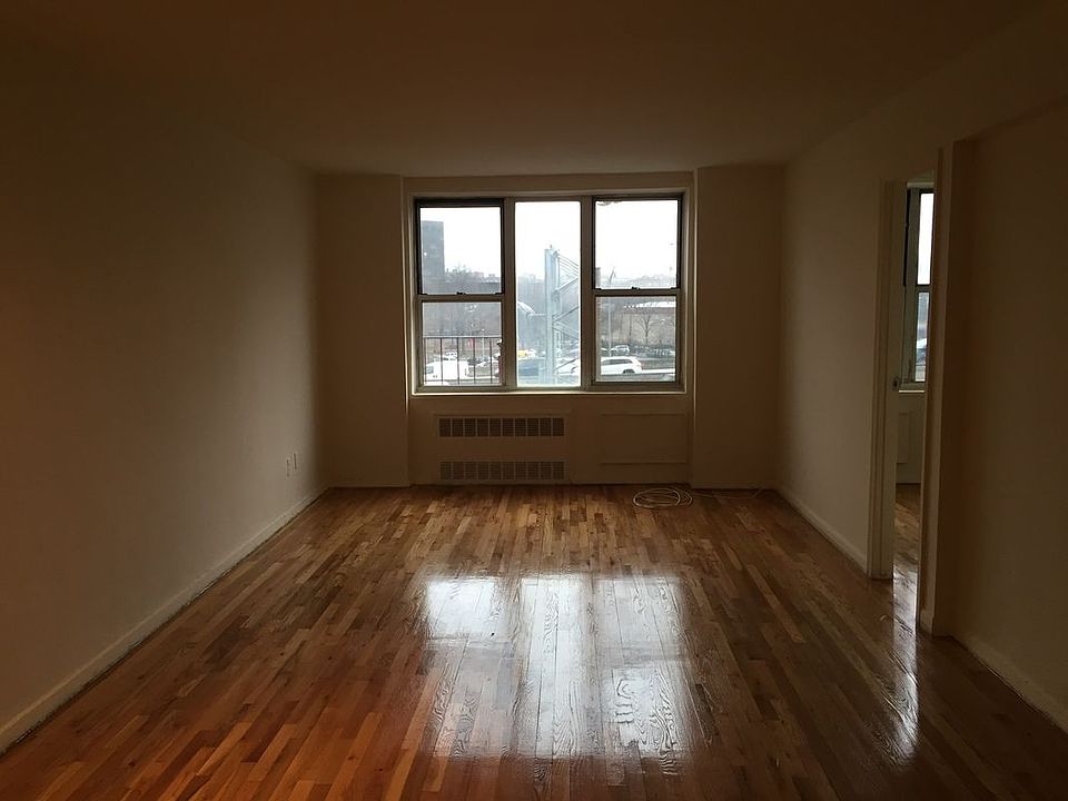 1st image of 9430 60th Ave APT 3D
