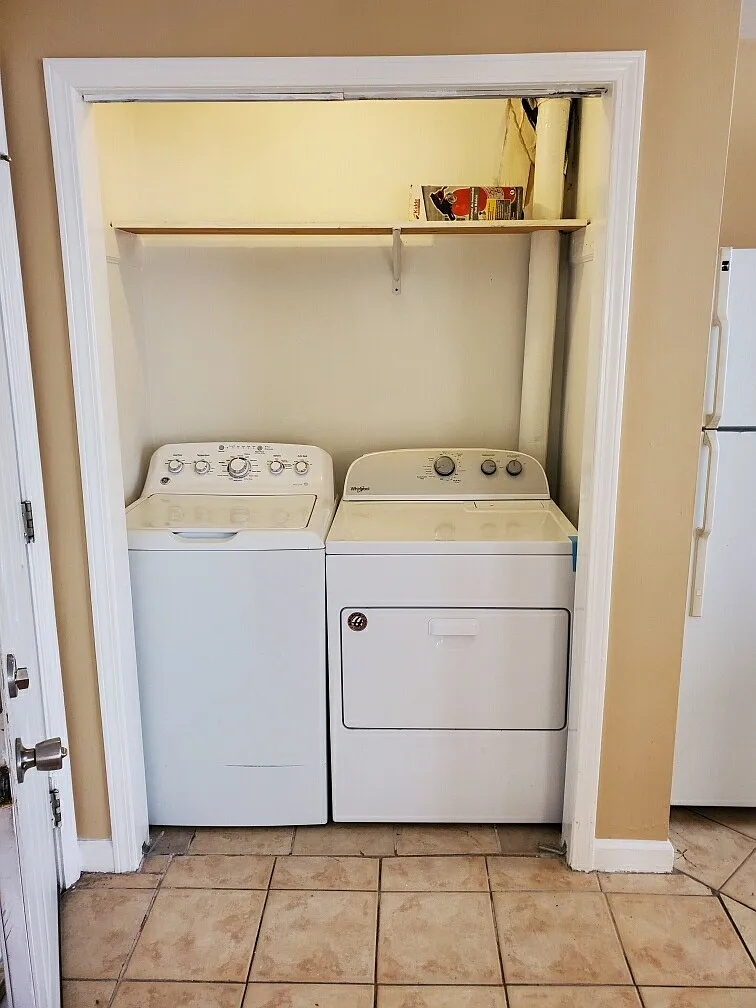1 bed, 725 sqft, $1,000 — Photo 3