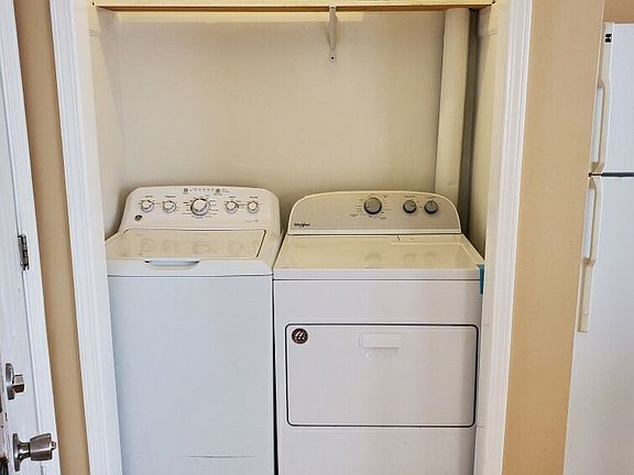 3rd image of 105 E McIver St APT D