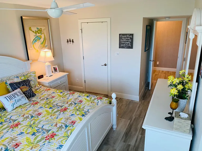 3200 Gulf Blvd #302 — Photo 36
