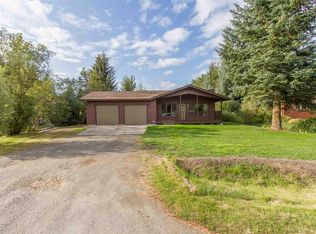 8887 Cedar Ct, Juneau, AK 99801