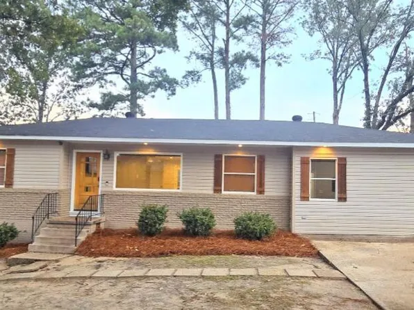 1964 Gloria Dr, Pearl, MS 39208