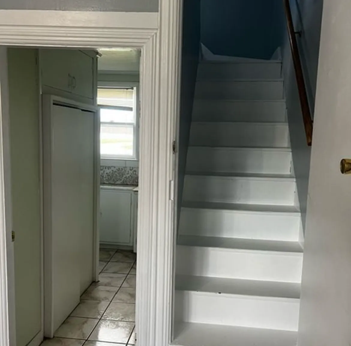 3 bed, 1270 sqft, $1,250 — Photo 3