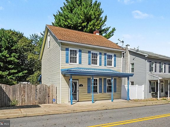 3rd image of 26 N 2nd St