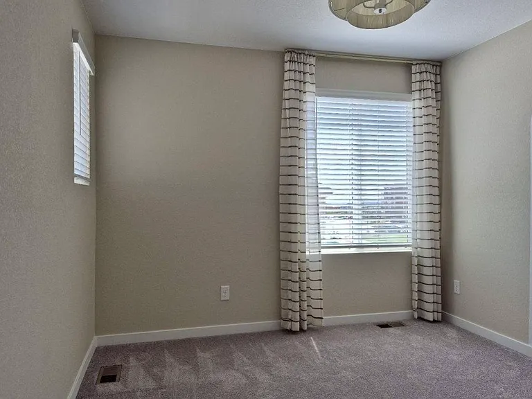 2974 Galena Peak Hts — Photo 13