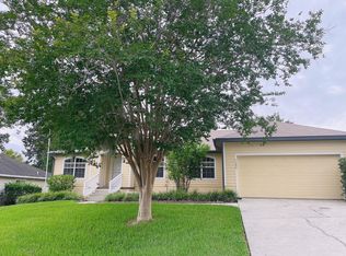 11335 NW 34th Ave, Gainesville, FL 32606