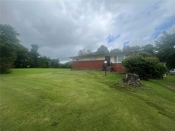 2nd image of 2118 Avella Rd