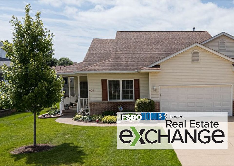 1st image of 4011 W 29th Ct