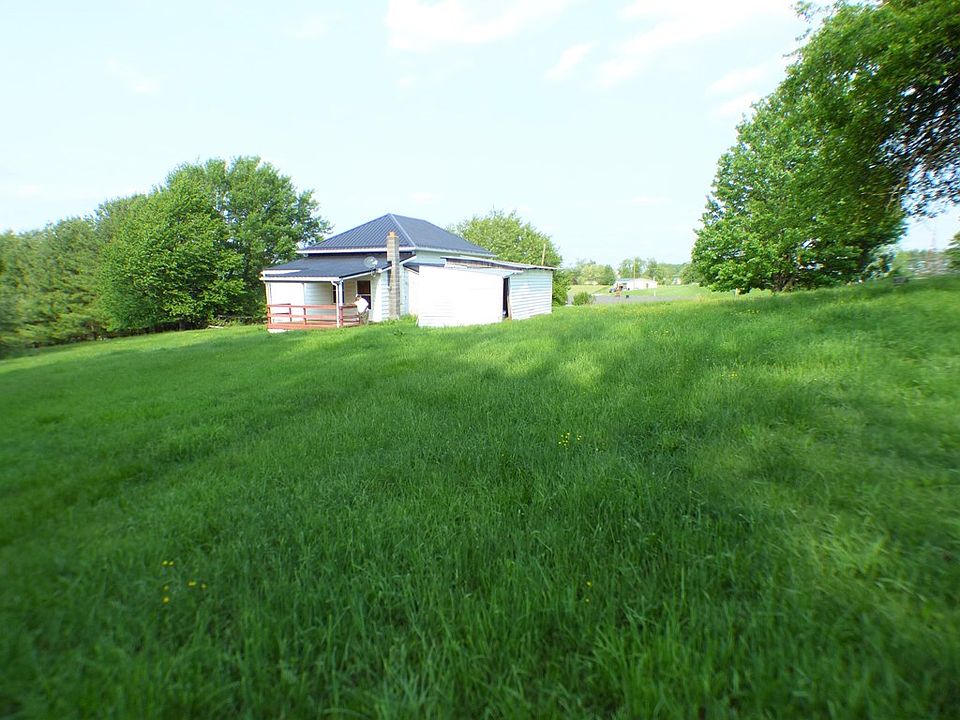 199 Sage Rd, Rural Retreat, VA 24368 MLS 86685 Zillow