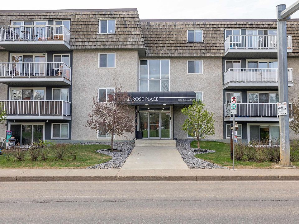 1st image of 8604 Gateway Blvd NW #320