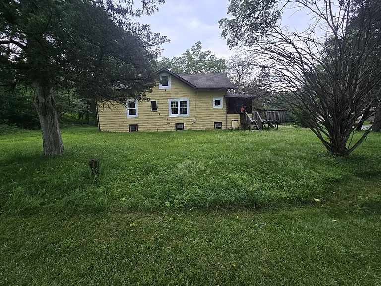 208 Glenmere Rd #1 — Photo 8
