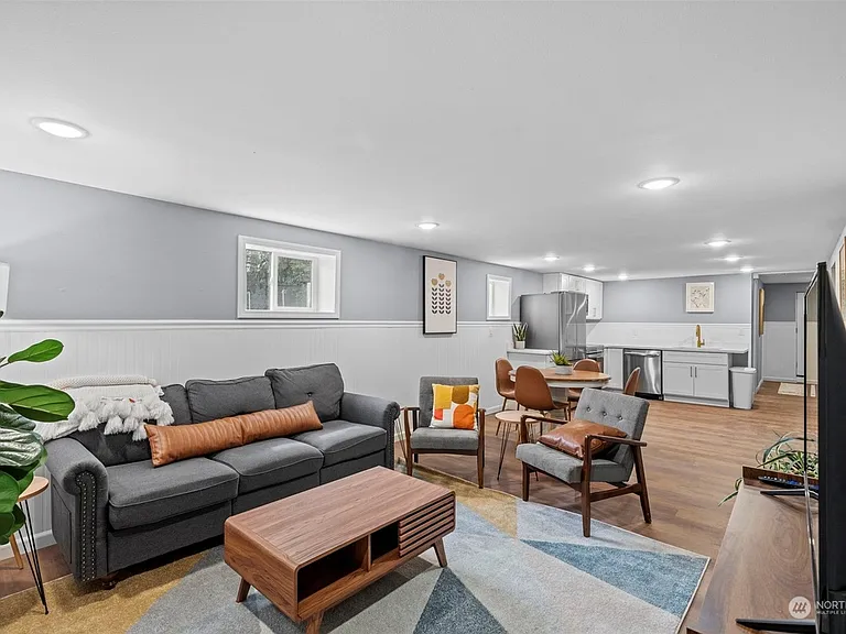5436 S K St #C — Photo 9