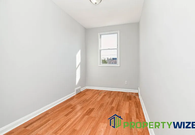3705 Midheights Rd — Photo 13