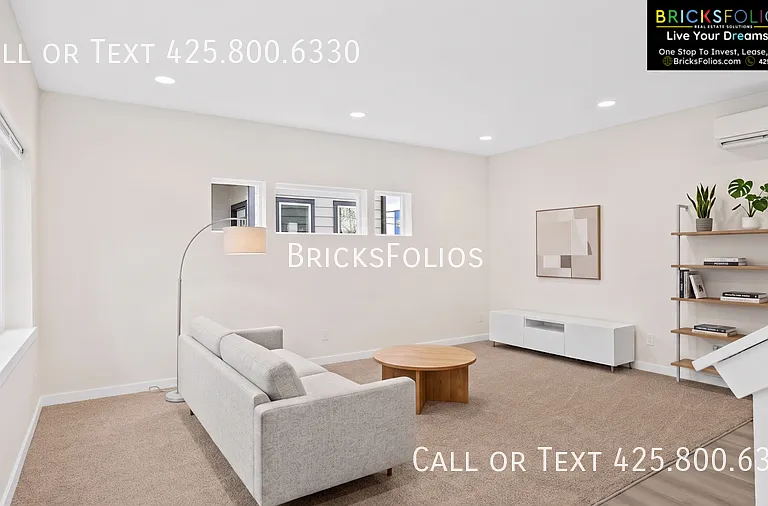 4318 S Puget Sound Ave #6BB — Photo 9