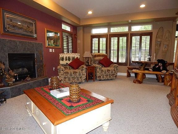 2nd image of 2969 S Ambers Cir