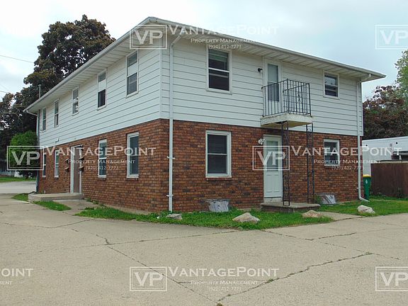 2nd image of 1635 Deckner Ave #2