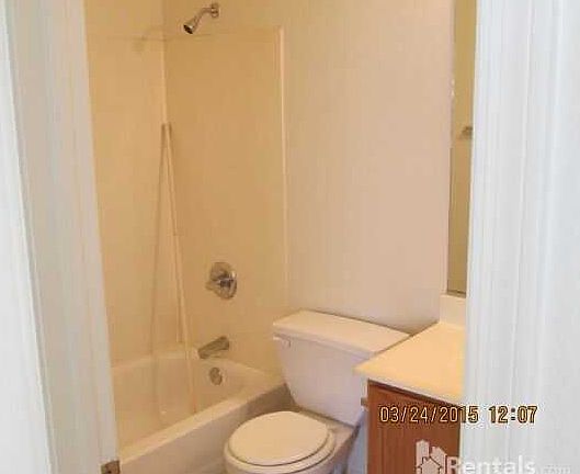 3rd image of 8817 N 65th Dr